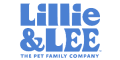 lillieandlee.com