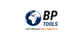 Blaupunkt Tools UK