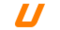 TRONTTI TECHNOLOGY CO. LIMITED US