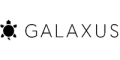 galaxus.at AT