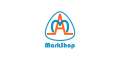 MA INNOVATIVE LTD US
