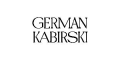 German Kabirski Inc US