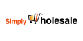 Simply Wholesale US