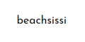 beachsissi US