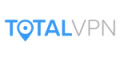 Total VPN US