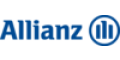 Allianz - Assicurazione Viaggio