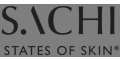 SACHISKIN PTE. LTD.