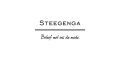 steegengamode.nl NL