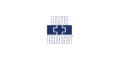 Blue Cross Nail CareUS