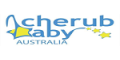 Cherub Baby Australia AU