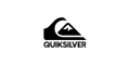 Quiksilver AU