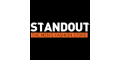 Stand-Out UK