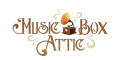 Music Box Attic
