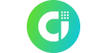 trial.connectedinvestors.com