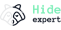 Hide Expert VPN WW