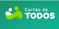 quero.cartaodetodos.com.br