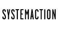 System Action: Shop Online de ropa de mujer