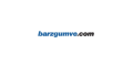 Barzgumve BG