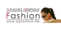 agFashion DE