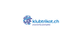 klubtrikot.ch