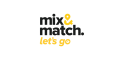 Mix & Match Travel NZ
