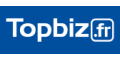 topbiz.fr FR