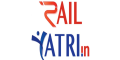 Railyatri [CPS] IN