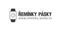 Řemínky-pásky.cz CZ