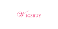 Wigsbuy CN