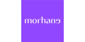 morhane NL
