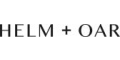 Helm & OarUS