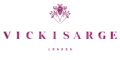 VICKISARGE GB