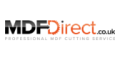 MDF Direct GB