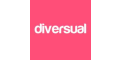 Diversual ES