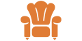 BeautySofa24 DE