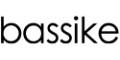 Bassike  AU
