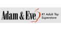 Adam & Eve US