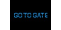 Gotogate PL