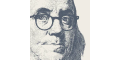 bennyseyewear.com US