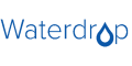 Waterdrop DE