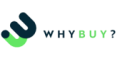 WhyBuy