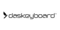 Das Keyboard