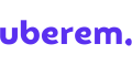 Uberem.com UA