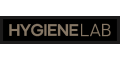 hygienelab US