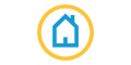Huurwoningen NL