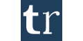 trimrx.com US