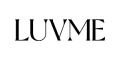 Luvmehair US