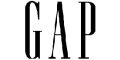 GAP TR