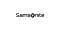 Samsonite TW