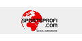 Sportsprofi - Ihr Shop für Sportartikel, Sportbekleidung & Sportschuhe AT